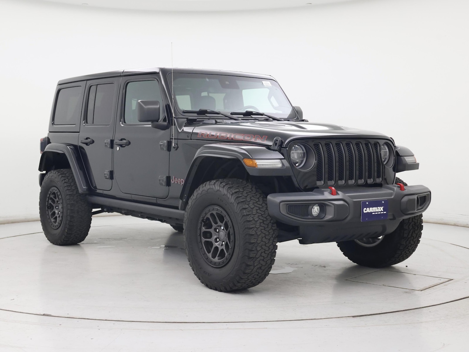 jeep wrangler unlimited 2022 1C4JJXFG9NW193977 image jeep wrangler unlimited 2022 1C4JJXFG9NW193977 image
